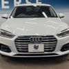 audi a5 2017 -AUDI--Audi A5 DBA-F5CVKL--WAUZZZF53JA025505---AUDI--Audi A5 DBA-F5CVKL--WAUZZZF53JA025505- image 15