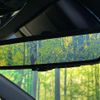 toyota harrier-hybrid 2021 quick_quick_AXUH80_AXUH80-0038857 image 7