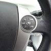 toyota prius-α 2011 quick_quick_DAA-ZVW40W_ZVW40-3003817 image 19