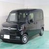 honda n-van 2024 -HONDA 【浜松 999ｱ9999】--N VAN 5BD-JJ1--JJ1-5030963---HONDA 【浜松 999ｱ9999】--N VAN 5BD-JJ1--JJ1-5030963- image 1