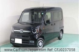 honda n-van 2024 -HONDA 【浜松 999ｱ9999】--N VAN 5BD-JJ1--JJ1-5030963---HONDA 【浜松 999ｱ9999】--N VAN 5BD-JJ1--JJ1-5030963-