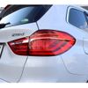 bmw 2-series 2019 -BMW--BMW 2 Series LDA-2E20--WBA7P520505P22763---BMW--BMW 2 Series LDA-2E20--WBA7P520505P22763- image 24