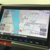 honda freed 2016 -HONDA--Freed DBA-GB3--GB3-1644618---HONDA--Freed DBA-GB3--GB3-1644618- image 19
