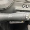 nissan note 2018 -NISSAN--Note DAA-HE12--HE12-123764---NISSAN--Note DAA-HE12--HE12-123764- image 8