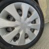 honda n-wgn 2014 CFJ1762593 image 13