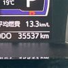 toyota tank 2017 CFJ1852026 image 18