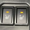 suzuki jimny 2025 CFJ1692204 image 6