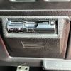 subaru xv 2015 -SUBARU--Subaru XV DBA-GP7--GP7-100509---SUBARU--Subaru XV DBA-GP7--GP7-100509- image 16
