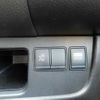 nissan serena 2012 TE3756 image 13