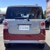 daihatsu move-canbus 2018 quick_quick_LA800S_LA800S-0146690 image 14