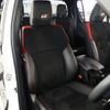 toyota hilux 2024 -TOYOTA--Hilux 3DF-GUN125--GUN125-3953964---TOYOTA--Hilux 3DF-GUN125--GUN125-3953964- image 16