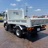 isuzu forward 2018 CFJ1200212 image 2