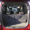 suzuki wagon-r 2012 -SUZUKI 【川越 580ﾃ5523】--Wagon R MH34S--711977---SUZUKI 【川越 580ﾃ5523】--Wagon R MH34S--711977- image 4