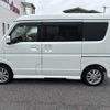 suzuki every-wagon 2022 -SUZUKI 【豊田 580 6798】--Every Wagon 3BA-DA17W--DA17W-285801---SUZUKI 【豊田 580 6798】--Every Wagon 3BA-DA17W--DA17W-285801- image 35