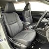 nissan x-trail 2016 -NISSAN--X-Trail DBA-NT32--NT32-536435---NISSAN--X-Trail DBA-NT32--NT32-536435- image 4