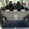 honda stepwagon 2013 CFJ1794462 image 21