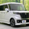 suzuki spacia 2019 -SUZUKI--Spacia DAA-MK53S--MK53S-657442---SUZUKI--Spacia DAA-MK53S--MK53S-657442- image 17