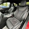 bmw 3-series 2024 CFJ1359260 image 12