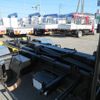 isuzu forward 2012 CFJ9772594 image 22