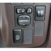 toyota passo 2014 -TOYOTA 【名変中 】--Passo KGC30--0197374---TOYOTA 【名変中 】--Passo KGC30--0197374- image 11