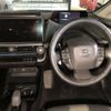 toyota prius-phv 2023 CFJ1823654 image 7