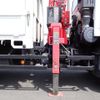 hino ranger 2013 GOO_NET_EXCHANGE_0402607A30250502W001 image 13