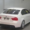 bmw 3-series 2010 -BMW--BMW 3 Series PG20--0NM94427---BMW--BMW 3 Series PG20--0NM94427- image 6