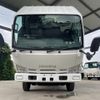 isuzu elf-truck 2012 GOO_NET_EXCHANGE_0401987A30240711W002 image 50