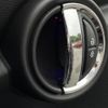 mini mini-others 2018 CFJ1703142 image 7