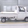 honda acty-truck 2004 -HONDA 【三重 480ひ26】--Acty Truck HA7-1501376---HONDA 【三重 480ひ26】--Acty Truck HA7-1501376- image 4