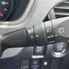 toyota voxy 2021 -TOYOTA--Voxy 3BA-ZRR80W--ZRR80-0672509---TOYOTA--Voxy 3BA-ZRR80W--ZRR80-0672509- image 9