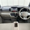 honda n-box 2012 -HONDA--N BOX DBA-JF2--JF2-1013266---HONDA--N BOX DBA-JF2--JF2-1013266- image 9