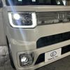 daihatsu wake 2018 quick_quick_DBA-LA700S_LA700S-0101247 image 9