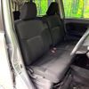 daihatsu move 2018 quick_quick_LA150S_LA150S-0166902 image 8