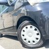daihatsu tanto 2010 -DAIHATSU--Tanto DBA-L375S--L375S-0360976---DAIHATSU--Tanto DBA-L375S--L375S-0360976- image 11