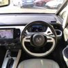 honda fit 2020 -HONDA--Fit 6AA-GR3--GR3-1012767---HONDA--Fit 6AA-GR3--GR3-1012767- image 4