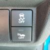 honda fit-hybrid 2014 quick_quick_DAA-GP5_GP5-3065829 image 7