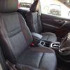 nissan x-trail 2016 CFJ1428966 image 13