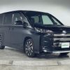 toyota noah 2024 CFJ1525189 image 1