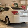 subaru impreza-g4 2012 -SUBARU--Impreza G4 DBA-GJ7--GJ7-004798---SUBARU--Impreza G4 DBA-GJ7--GJ7-004798- image 4