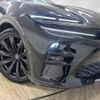 toyota toyota-others 2024 -TOYOTA--Crown Sport 6AA-AZSH36W--AZSH36-4025***---TOYOTA--Crown Sport 6AA-AZSH36W--AZSH36-4025***- image 20