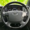 toyota hiace-van 2019 quick_quick_TRH200K_TRH200-0294737 image 15
