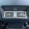 subaru forester 2016 -SUBARU--Forester DBA-SJ5--SJ5-089937---SUBARU--Forester DBA-SJ5--SJ5-089937- image 5