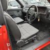 mazda proceed 1996 CFJ1728777 image 30