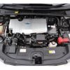 toyota prius 2016 GOO_JP_700102067530250429002 image 21