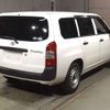 toyota probox-van 2020 -TOYOTA--Probox Van DBE-NSP160V--NSP160-0050766---TOYOTA--Probox Van DBE-NSP160V--NSP160-0050766- image 2