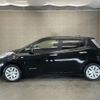 nissan leaf 2016 -NISSAN--Leaf ZAA-AZE0--AZE0-205508---NISSAN--Leaf ZAA-AZE0--AZE0-205508- image 7