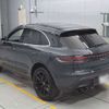 porsche macan 2022 -PORSCHE 【名古屋 360ﾈ 105】--Porsche Macan 7BA-J1NU--WP1ZZZ95ZNLB33484---PORSCHE 【名古屋 360ﾈ 105】--Porsche Macan 7BA-J1NU--WP1ZZZ95ZNLB33484- image 11