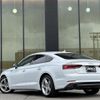 audi a5 2018 -AUDI--Audi A5 DBA-F5CVKL--WAUZZZF53JA102129---AUDI--Audi A5 DBA-F5CVKL--WAUZZZF53JA102129- image 15