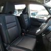 nissan serena 2017 -NISSAN--Serena DAA-GFC27--GFC27-033348---NISSAN--Serena DAA-GFC27--GFC27-033348- image 21